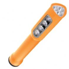 Worklight Cordless, EX rated